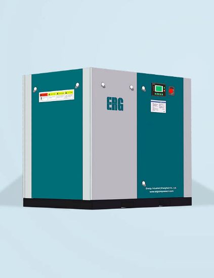 Hình ảnh của EG5 - EG250 Oil-injected Screw Air Compressor