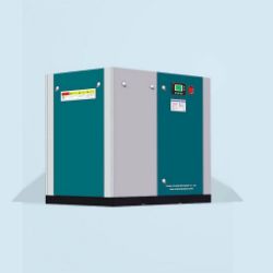 Hình ảnh nhóm sản phẩm Screw Air compressors