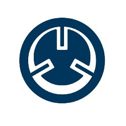 Hình ảnh nhà sản xuất Becker